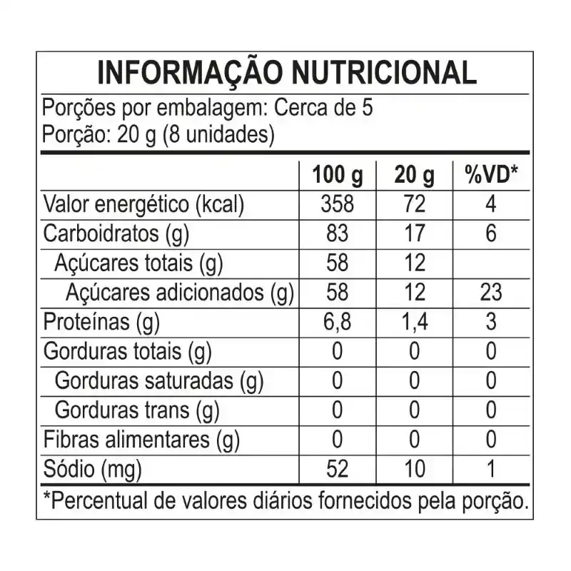 Imagem do produto